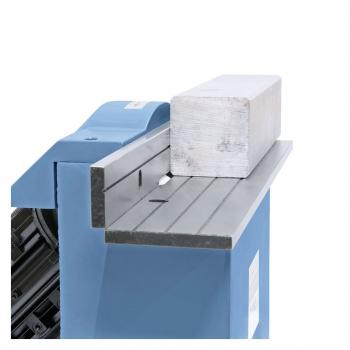 Bernardo Kantenfasmaschine KSM 500S